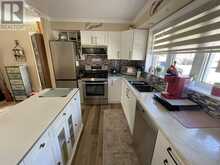 33 Frame CRES | Elliot Lake Ontario | Slide Image Five