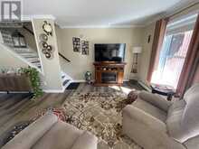 33 Frame CRES | Elliot Lake Ontario | Slide Image Nine