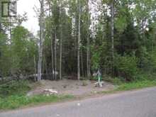 LOT 43 Lakeshore DR S | Sault Ste. Marie Ontario | Slide Image One