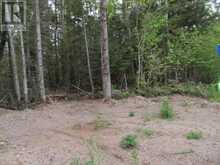 LOT 43 Lakeshore DR S | Sault Ste. Marie Ontario | Slide Image Two