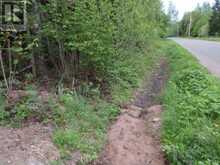 LOT 43 Lakeshore DR S | Sault Ste. Marie Ontario | Slide Image Four