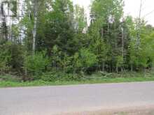 LOT 43 Lakeshore DR S | Sault Ste. Marie Ontario | Slide Image Seven