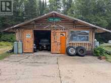 524 Highway 101 | Wawa Ontario | Slide Image Twelve