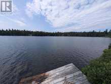 524 Highway 101 | Wawa Ontario | Slide Image Six