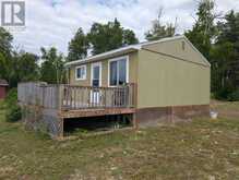 524 Highway 101 | Wawa Ontario | Slide Image Eight