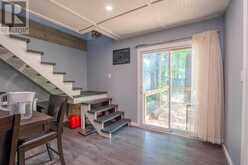 218 Willow AVE | Sault Ste. Marie Ontario | Slide Image Thirteen