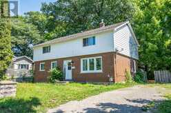 218 Willow AVE | Sault Ste. Marie Ontario | Slide Image One