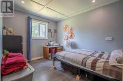 218 Willow AVE | Sault Ste. Marie Ontario | Slide Image Fifteen