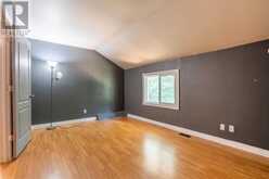 218 Willow AVE | Sault Ste. Marie Ontario | Slide Image Sixteen