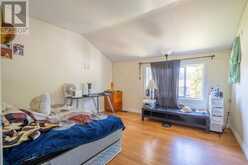218 Willow AVE | Sault Ste. Marie Ontario | Slide Image Nineteen