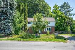 218 Willow AVE | Sault Ste. Marie Ontario | Slide Image Two