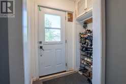 218 Willow AVE | Sault Ste. Marie Ontario | Slide Image Six