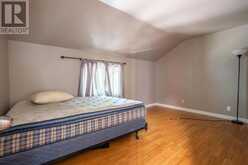218 Willow AVE | Sault Ste. Marie Ontario | Slide Image Seventeen