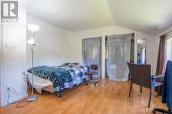 218 Willow AVE | Sault Ste. Marie Ontario | Slide Image Eighteen