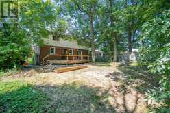 218 Willow AVE | Sault Ste. Marie Ontario | Slide Image Three