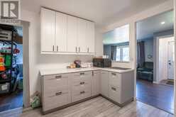 218 Willow AVE | Sault Ste. Marie Ontario | Slide Image Nine