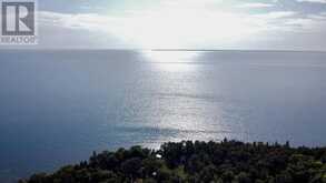 Lot 102 Four Seasons DR | North Algoma Ontario | Slide Image Nine