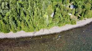 Lot 102 Four Seasons DR | North Algoma Ontario | Slide Image One