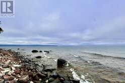Lot 102 Four Seasons DR | North Algoma Ontario | Slide Image Seven