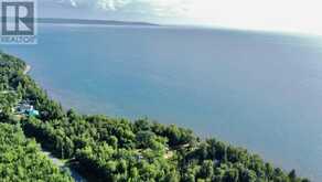 Lot 102 Four Seasons DR | North Algoma Ontario | Slide Image Two