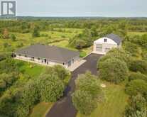 758 Leighs Bay RD | Sault Ste. Marie Ontario | Slide Image One