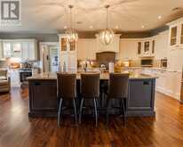 758 Leighs Bay RD | Sault Ste. Marie Ontario | Slide Image Twelve