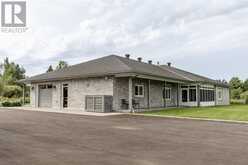 758 Leighs Bay RD | Sault Ste. Marie Ontario | Slide Image Two