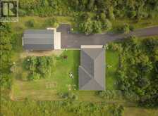 758 Leighs Bay RD | Sault Ste. Marie Ontario | Slide Image Thirty