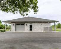 758 Leighs Bay RD | Sault Ste. Marie Ontario | Slide Image Three