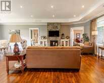 758 Leighs Bay RD | Sault Ste. Marie Ontario | Slide Image Eight