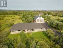 758 Leighs Bay RD | Sault Ste. Marie Ontario | Slide Image Thirty-one