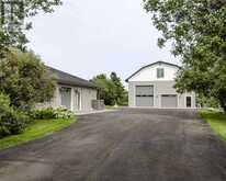 758 Leighs Bay RD | Sault Ste. Marie Ontario | Slide Image Four