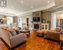 758 Leighs Bay RD | Sault Ste. Marie Ontario | Slide Image Nine