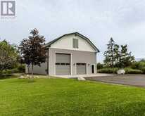 758 Leighs Bay RD | Sault Ste. Marie Ontario | Slide Image Five