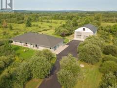 758 Leighs Bay RD Sault Ste. Marie Ontario, P6A 5K6