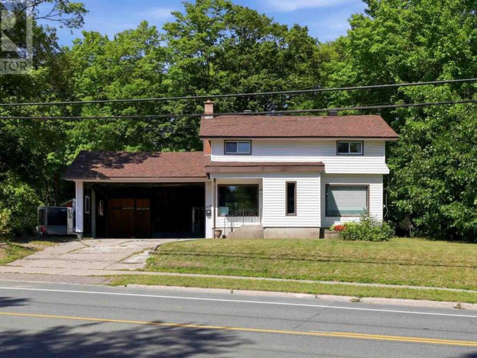 1638 Queen Street E, Sault Ste. Marie, Ontario P6A 2G7