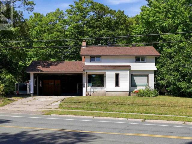 1638 Queen Street E Sault Ste. Marie Ontario, P6A 2G7 - 3 Bedrooms Home For Sale