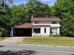 1638 Queen Street E Sault Ste. Marie Ontario, P6A 2G7