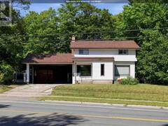 1638 Queen Street E Sault Ste. Marie Ontario, P6A 2G7
