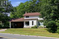 1638 Queen Street E | Sault Ste. Marie Ontario | Slide Image Two