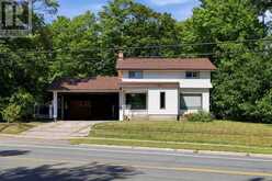 1638 Queen Street E | Sault Ste. Marie Ontario | Slide Image One