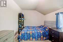 1638 Queen Street E | Sault Ste. Marie Ontario | Slide Image Nineteen