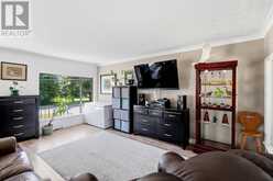 1638 Queen Street E | Sault Ste. Marie Ontario | Slide Image Eight