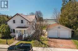 1173 Richards ST|St. Joseph Township | St. Joseph Ontario | Slide Image One