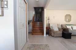 1015 Lake ST | Sault Ste. Marie Ontario | Slide Image Ten