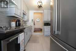 1015 Lake ST | Sault Ste. Marie Ontario | Slide Image Seventeen