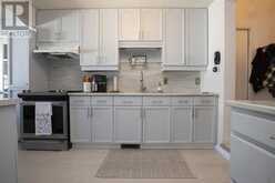 1015 Lake ST | Sault Ste. Marie Ontario | Slide Image Nineteen