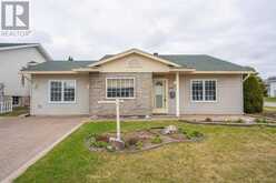 1015 Lake ST | Sault Ste. Marie Ontario | Slide Image One