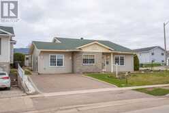1015 Lake ST | Sault Ste. Marie Ontario | Slide Image Two