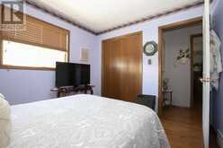 1015 Lake ST | Sault Ste. Marie Ontario | Slide Image Thirty-seven